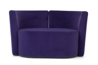 dalt-large-2-seater-sofa-domingo-salotti-208866-rel96f10145.jpg thumb image